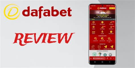 Dafabet India: A detailed and Latest Review Aug 2024 .